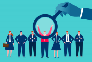 Why Pre-Employment Skills Assessment Tools are Important for Recruiters and Job Seekers   