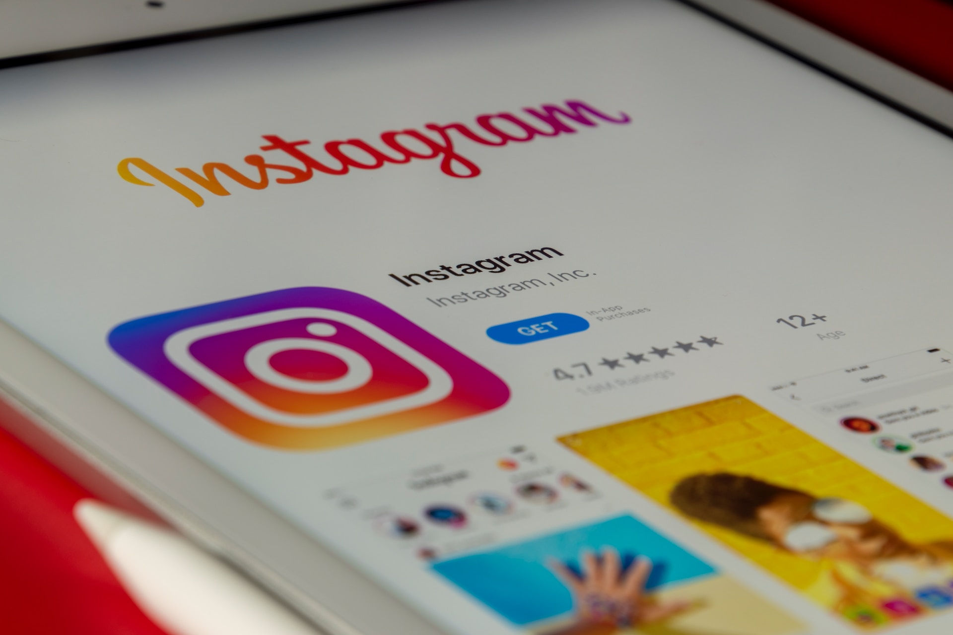 Mastering Instagram Automation: Boosting Efficiency and Growth