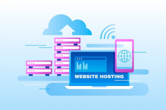 How to choose webhosting plan, that fits needs of our website hosting?