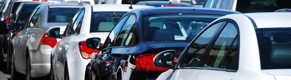 Insider Tips: How to Win Your Next Auto Auction