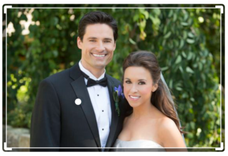 David Nehdar: The Private Tycoon – A Glimpse into His Life, Net Worth, and Family