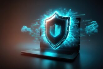 The Ultimate Guide to Finding the Best VPN for Streaming