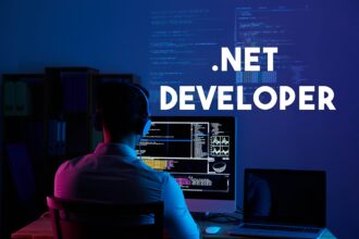10 Essential Skills to Look for When Hiring a Dot NET Development Company