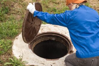 Essex Drain Unblocking Services and How They Efficiently Clean and Clear Your System