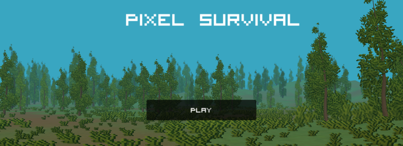 Freezenova: Pixel Survival