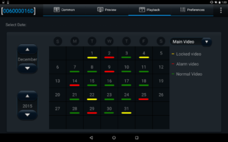 G4Connect: How To Use It?
