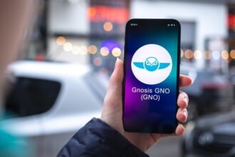 The Legal and Regulatory Framework for Decentralized Prediction Markets: A Discussion of Gnosis (GNO)