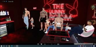 How To Use Imvu Outfit Viewer?