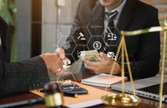 Top Inbound Marketing Tips For Attorneys