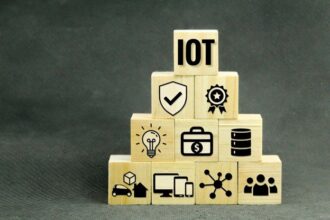 The Rise of Smart Devices: A Quick Dive into the Internet of Things
