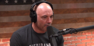 The Best Joe Rogan Podcasts You Must Listen To!