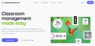A Brief Guide For Joincrs.com