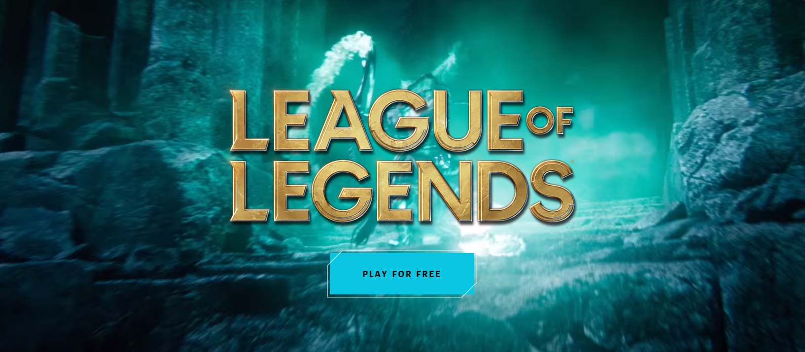 Step Up Your Game: The Advantage of a High-end League of Legends Account