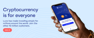 Luno Malaysia Review