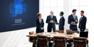 How Modern Enterprises Boost Efficiency, Productivity, and Morale with Process Automation Platforms