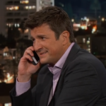 Nathan Fillion: Bio, Family, Net Worth and More