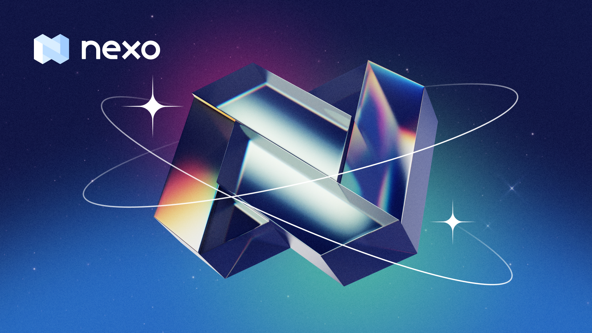How to Redeem Nexo’s Tokens for Exclusive Rewards