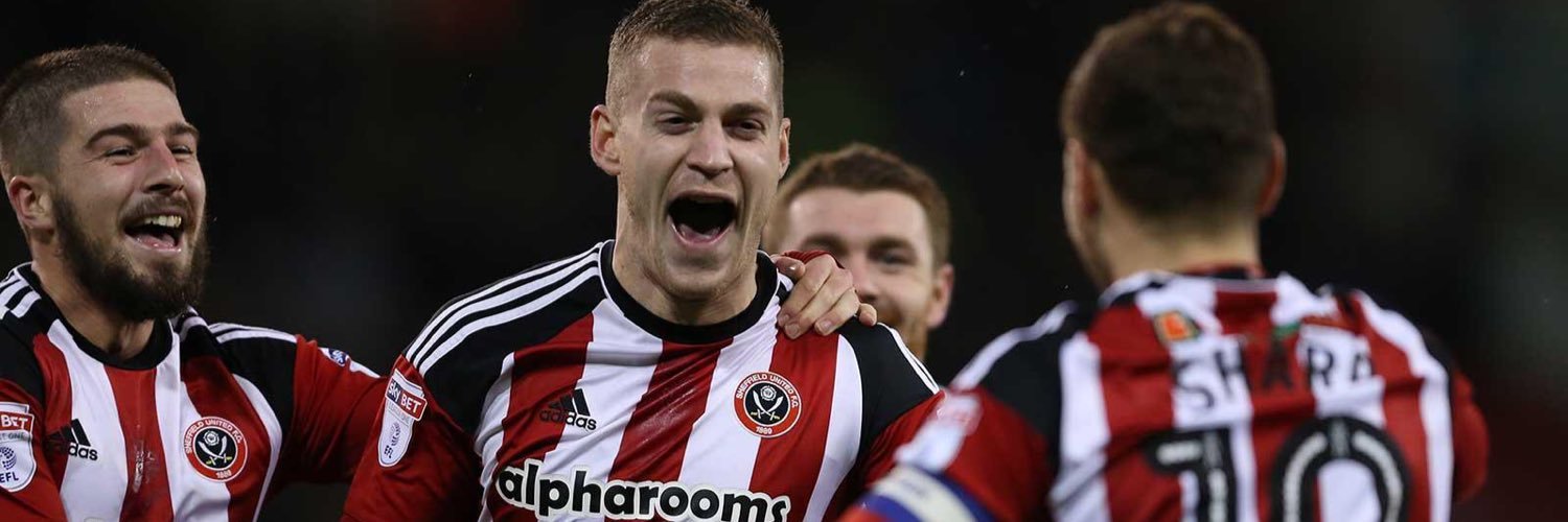 Paul Coutts - Midfield Maestro