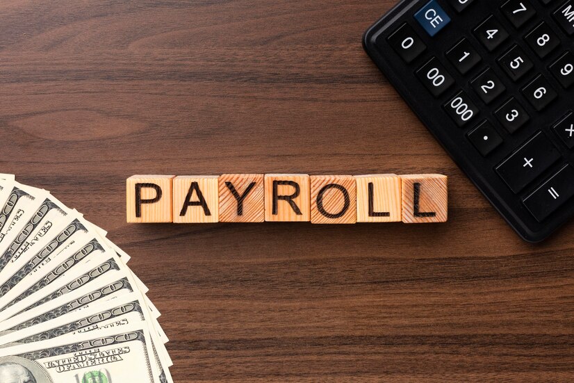 Payroll Outsourcing vs. In-House Payroll