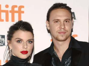 Peter Artemiev Wiki, Net Worth, Family & Bio