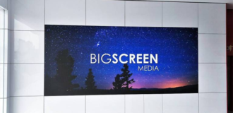 Unleashing the Power of LED Video: Revolutionizing Visual Experiences