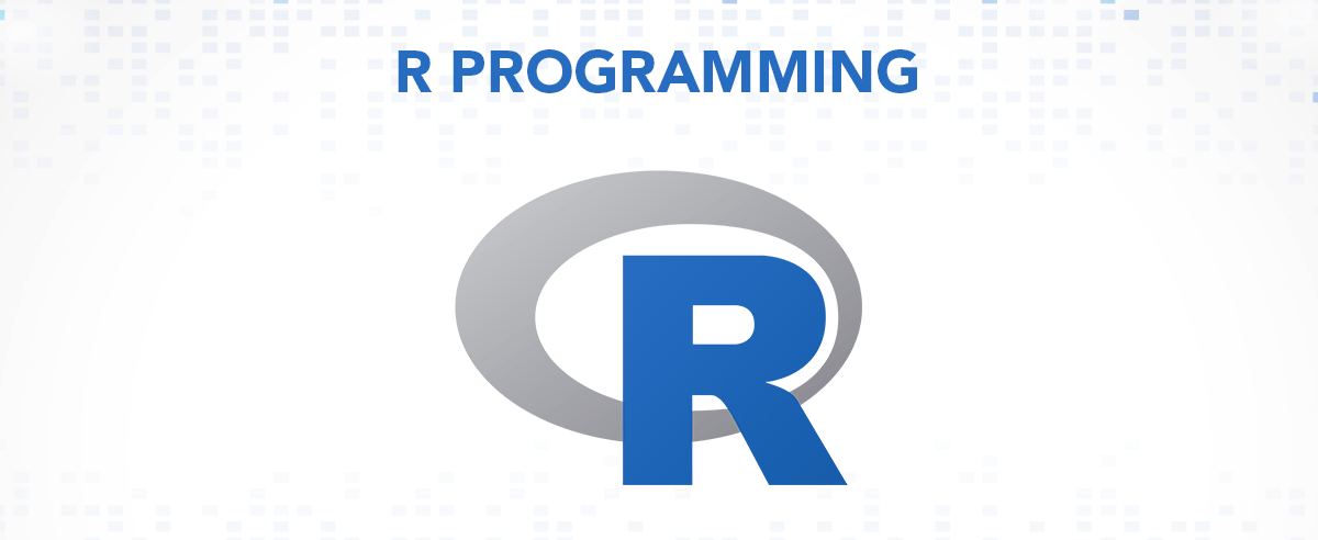 R (Programming Language)