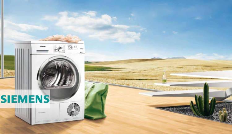 Reliable Repairs for Bosch & Siemens Appliances: Enhancing Longevity and Efficiency
