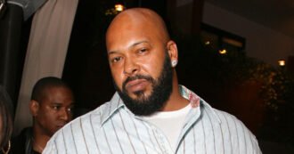 Suge Knight: Relationship, Bio, Net Worth & More