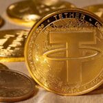 Why Selling Tether in Dubai is a Smart Idea