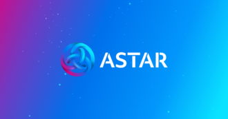 The Impact of Astar (ASTR) on the Global Economy