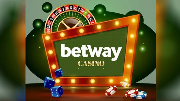 Most people have heard the saying that the devil is in the details, especially when it comes down to online casinos. Nowadays, it seems like all sites have the same options, but a closer look always reveals a lot of differences. Speaking of differences, the betway casino is famous for being one of the world’s most popular and sought-after companies in the business. Only a few sites have the experience and products that this company offers, which has an effect on the overall experience that iGaming fans have access to. In addition to more games and better features, Betway has many small things that allow the site to attract players from all over the world. Of course, the licenses are one of them because Betway is among the few companies that always get a permit from a specific jurisdiction. The brand knows that it has to provide a safe betting experience, so it does not want to operate on an offshore permit. Betway’s casino site Is way better than many of its counterparts Aside from the licenses, Betway has a lot of other tricks and we’ll learn more about them in this article. A more transparent registration process Registering as a new client is among the necessary steps that every online casino player has to complete when using Betway. Of course, this rule also applies to players who decide to try out other online casinos. Sadly, there is a big difference between them and Betway because the process is completely different. As one of the few legit gambling companies worldwide, Betway requires its future clients to share different details about them. The registration process has multiple steps, and they require personal and account information. Once people share those things, they will also have to verify them, which is another complicated process. The fact that this registration process is more transparent gives it additional credibility because people feel safe when using it. The search bar in the right corner As mentioned, the devil is in the details, and one of the things that many people appreciate about Betway’s casino is its search bar. Considering the operator has a large number of games from some of the world’s leading operators, people need to find a way to try the game they like. Of course, Betway offers different casino categories, but going through each one takes too much time. Luckily, people who do not want to browse the different sections don’t need to spend a lot of time trying to find what they want. Instead, they can use the search bar located inside the casino section. It will allow them to type the name of a specific title, and Betway will show it as long as it’s available. Of course, this feature is free of charge, so players don’t have to spend any additional funds to use it. Changing banners that advertise different things It is important to know that not all online casino players are fans of the moving banners and gambling ads used by some gambling websites. Betway knows that, but since it wants to advertise some products and options, it decided to add this feature inside the casino section. Fortunately, the brand promotes those things in a more mature way, meaning that they do not interfere. Speaking of the banners themselves, most of them are related to specific games that are popular within the community. However, the site also advertises the different responsible gambling options. The latter is very important, but only a few people use them, so Betway decided to increase awareness. There is an information button Learning more information about the available casino games from Betway is one of the things that many people are interested in. They want to know who’s behind this game and learn more about its story. Even though this is not an option that is available in most online casinos, Betway decided to provide the opportunity. People who use Betway’s online casino can use this feature by pressing the information button located on each game. Even though not all of them will provide you with enough information, some can grant a lot of details. For example, you can learn more about the game’s history, how to play, and more. Learning how to play a specific title is more important than you think because some people who use Betway’s casino do not have any previous experience. Consequently, they make different mistakes. A stand-alone live casino category Many online casino websites have live casino games. However, Betway is not like everyone because it has a separate live casino section. On paper, the live casino looks the same as the regular one, but the games here have real croupiers. However, clients can also learn additional details about them and see why so many people consider them among the best. The selection of real croupier games at Betway is impressive, to say the least. The site has multiple versions of all popular titles, so you can always learn more about them.