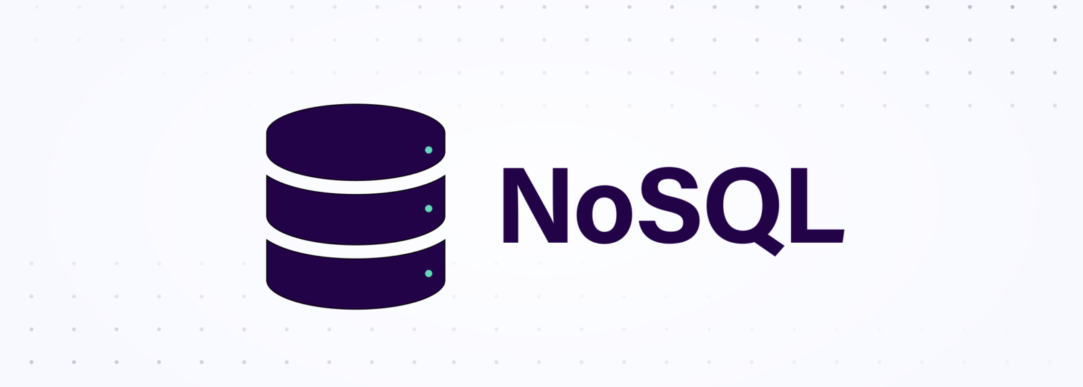 Types Of NoSQL Databases Tech Behind It   Types Of NoSQL Databases  E1687399097715 1568x561 