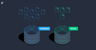 Types of NoSQL Databases