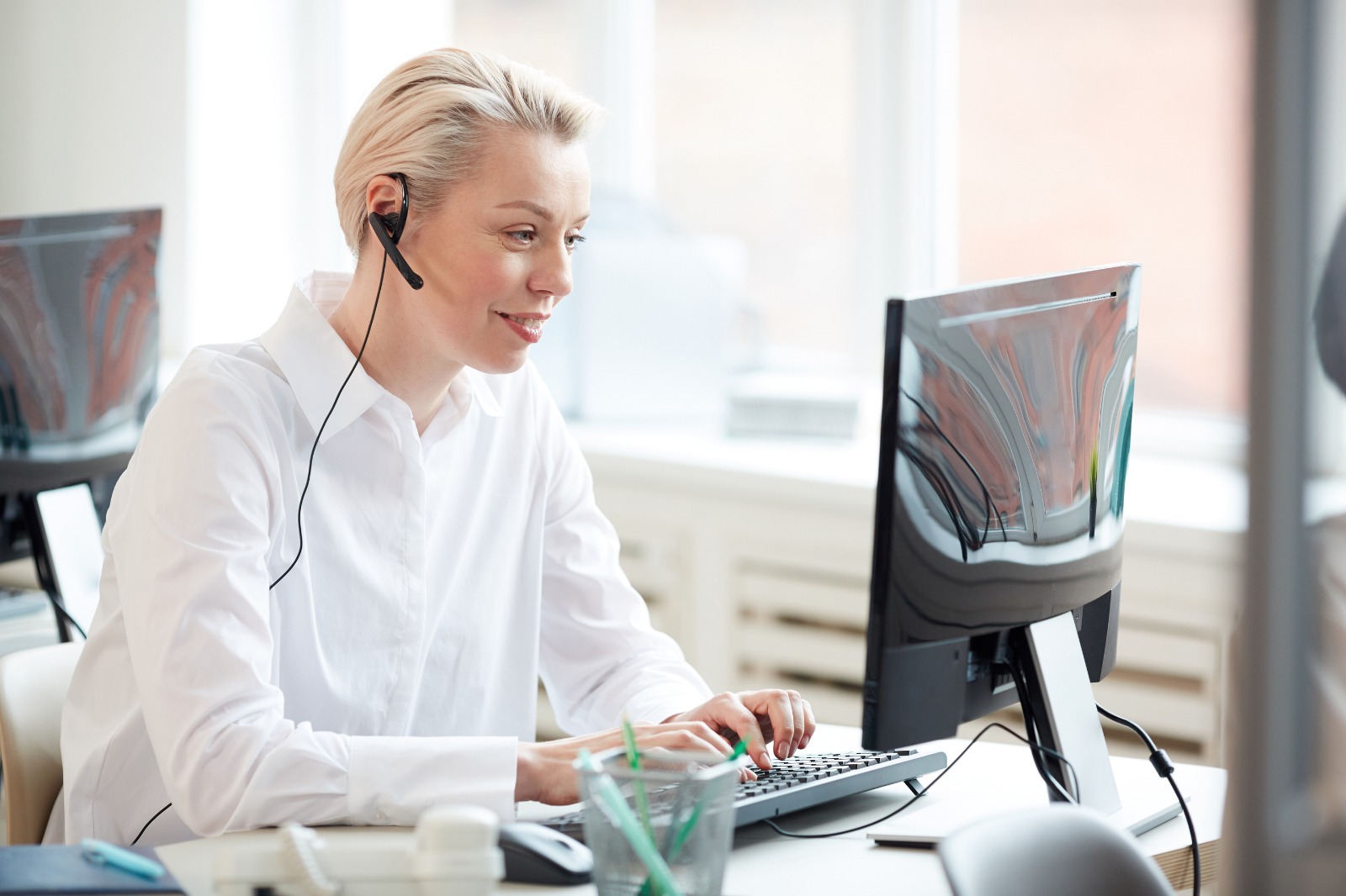 Introducing Zoom Contact Center: Why Is It More Popular?