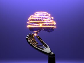 Artificial Intelligence (AI) in the Casino Industry 