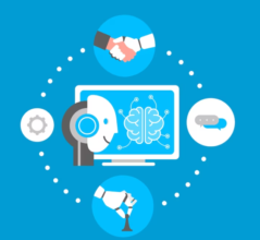 Is AI-Generated Content the Future of Marketing, or a Risky Bet?