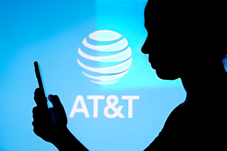 AT&T Prepaid Login: Access Your Account with Ease