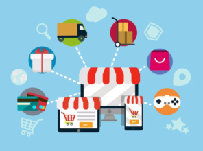 Why Ecommerce Stores Need To Work With Email Marketing Agencies More Than Ever