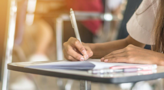 Your Pathway to Exam Excellence with A Level Chemistry Past Papers