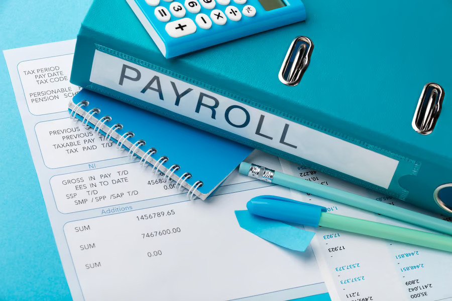 Payroll Outsourcing vs. In-House Payroll: Which is Right for Your Business?