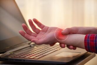 Navigating Carpal Tunnel: Understanding Symptoms, Causes, And Treatments