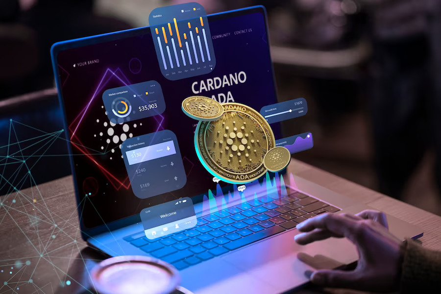 Tron Casino VS Other Altcoins: Pros and Cons