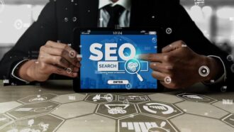 Mastering SEO: Essential Strategies for Boosting Your Website’s Visibility