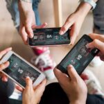 The Rise of Mobile Apps in the Online Gaming Industry: Exploring the Benefits and Convenience for Players