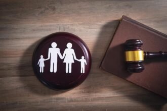 Navigating The Complexities Of Family Law: Protecting Your Loved Ones