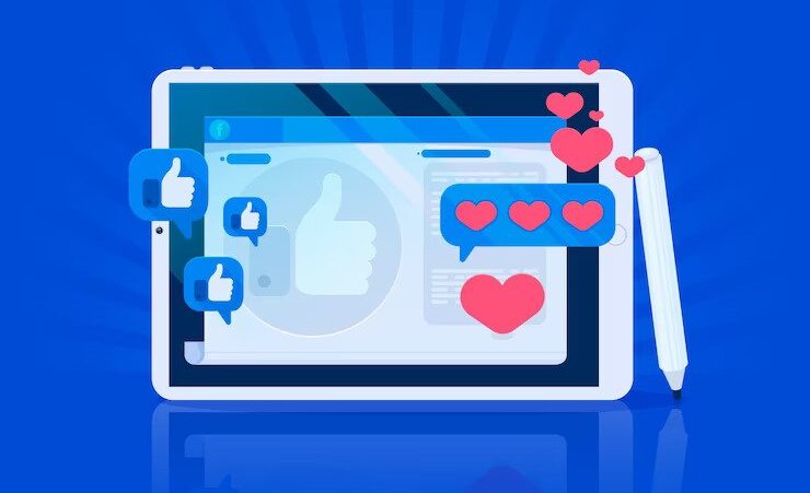 Why Facebook Page Likes Matter for Your Business: A Comprehensive Guide