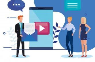 How To Make Video Documentation Using AI?