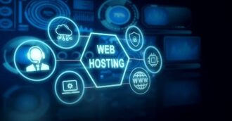 Hosting For Websites: What’s The Need?