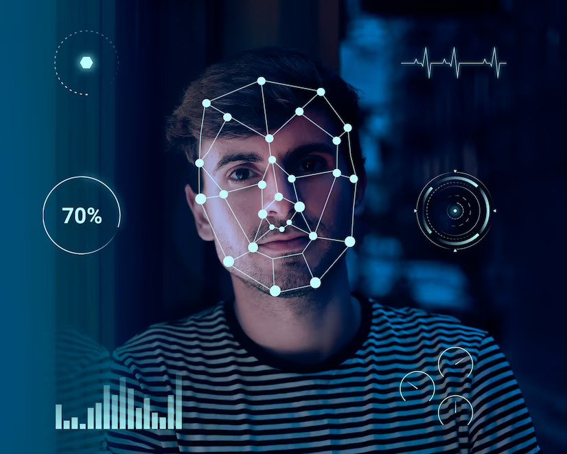 How Facial Recognition Systems Enhance Casino Security