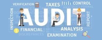 The Influence of IAS 18 Revenue on Audit Services in Dubai and UAE